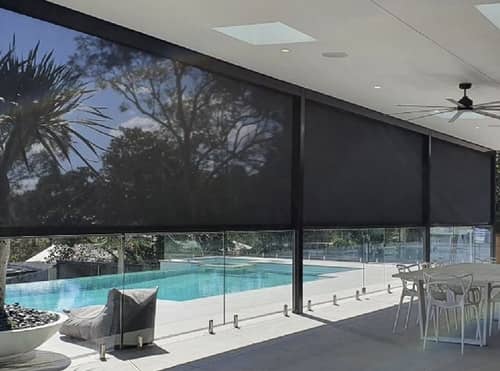 ZipGrip Awnings 23